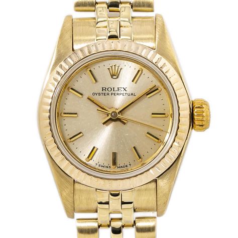 rolex oyster perpetual cinturino pelle|rolex oyster perpetual case.